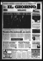 giornale/CFI0354070/2004/n. 195 del 17 agosto